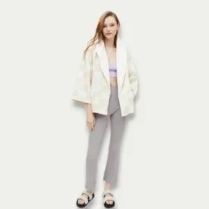 Urban Outfitters Jackets Coats Urban Outfitters0 Cotton